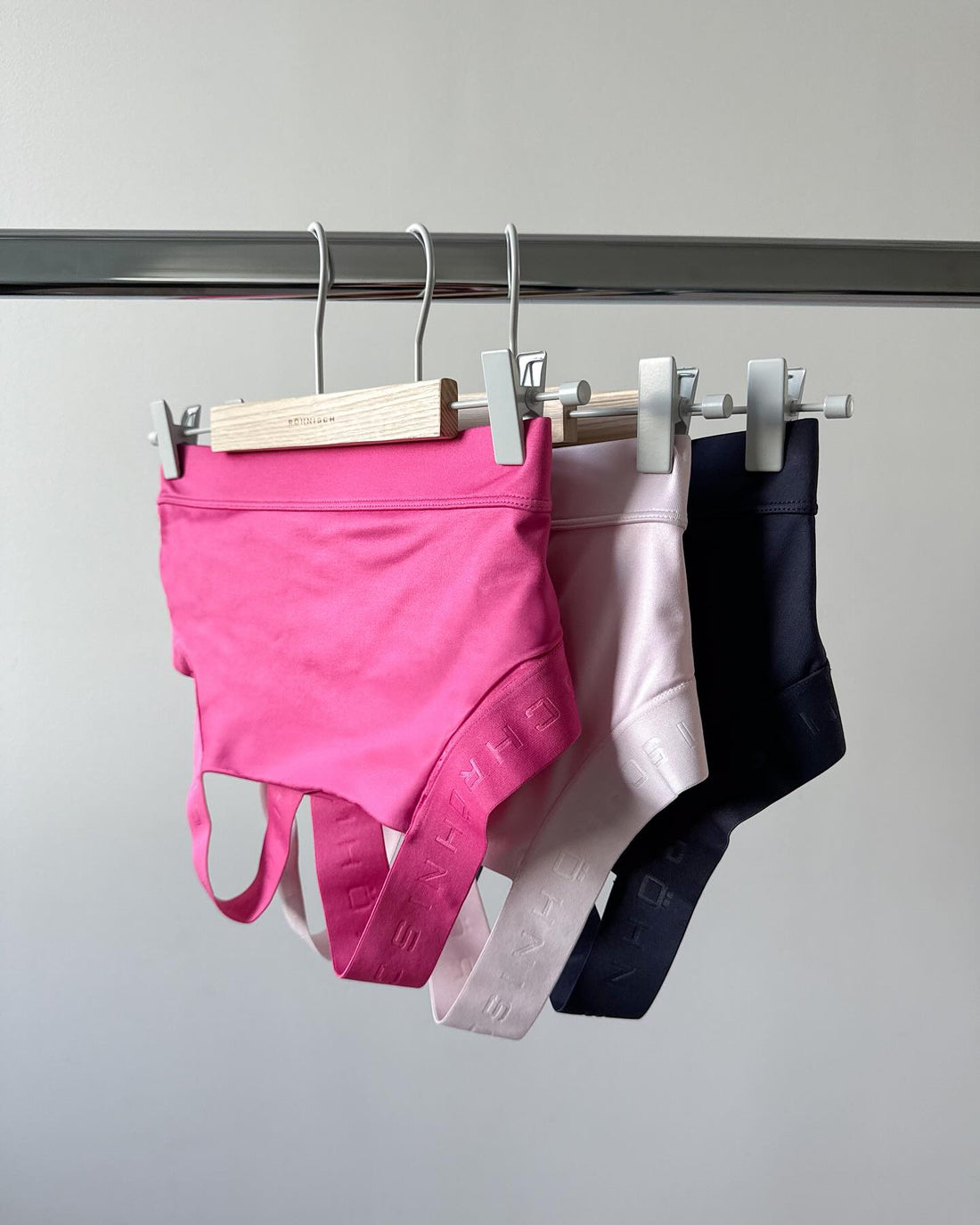 Brassière sport : Trouvez maintien et confort idéal