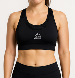 Brassière de sport Tombro