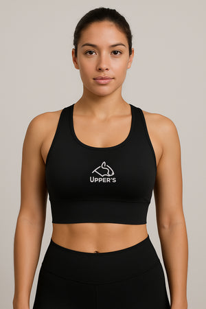 Brassière de sport Skinfit