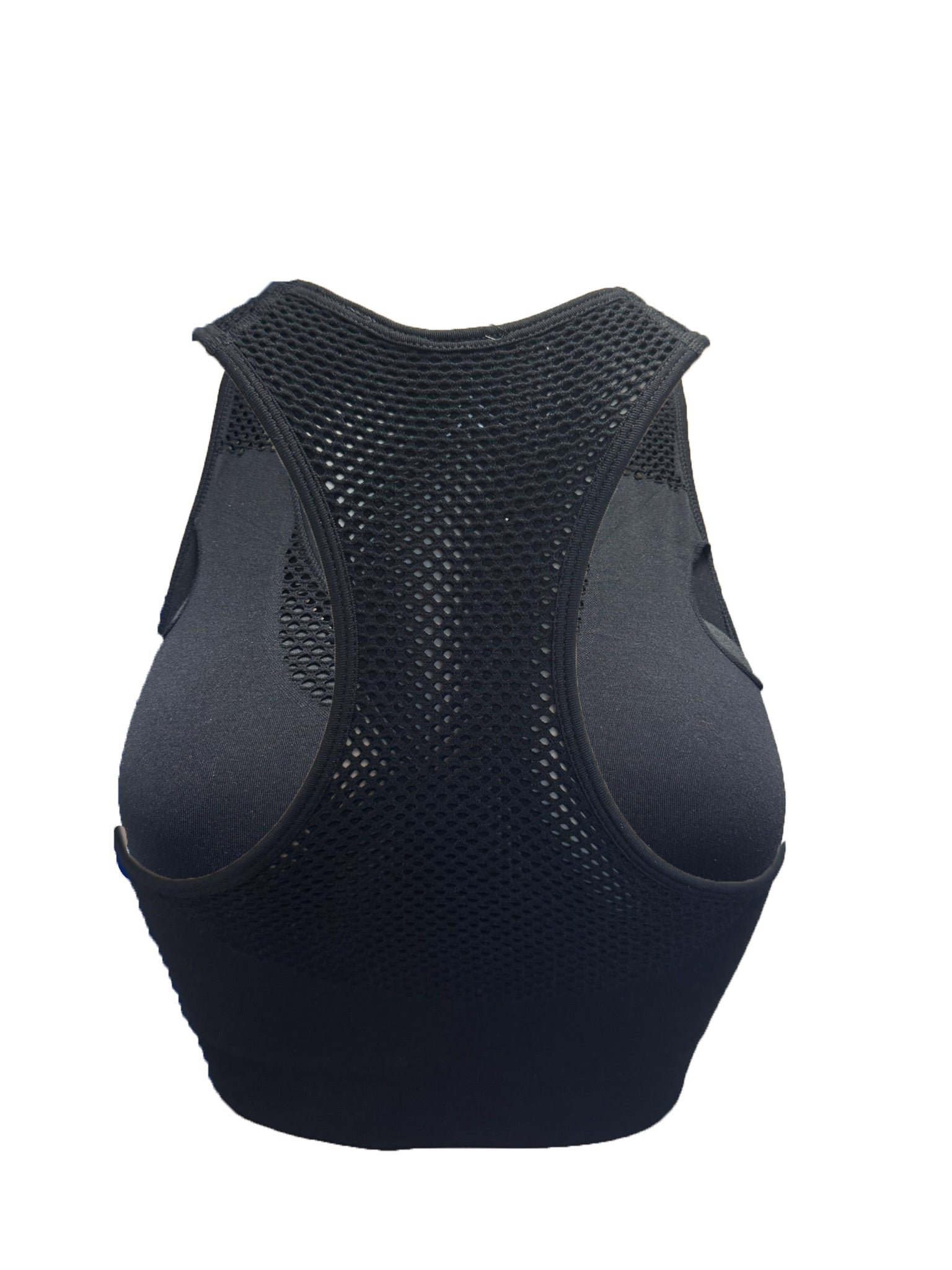 Brassière de sport Tombro