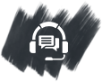 Support client