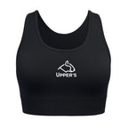 Brassière de sport Skinfit