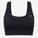 Brassière de sport xCore - Noir