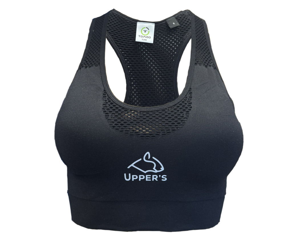 Brassière de sport Tombro