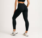 Outfit de sport Uppers