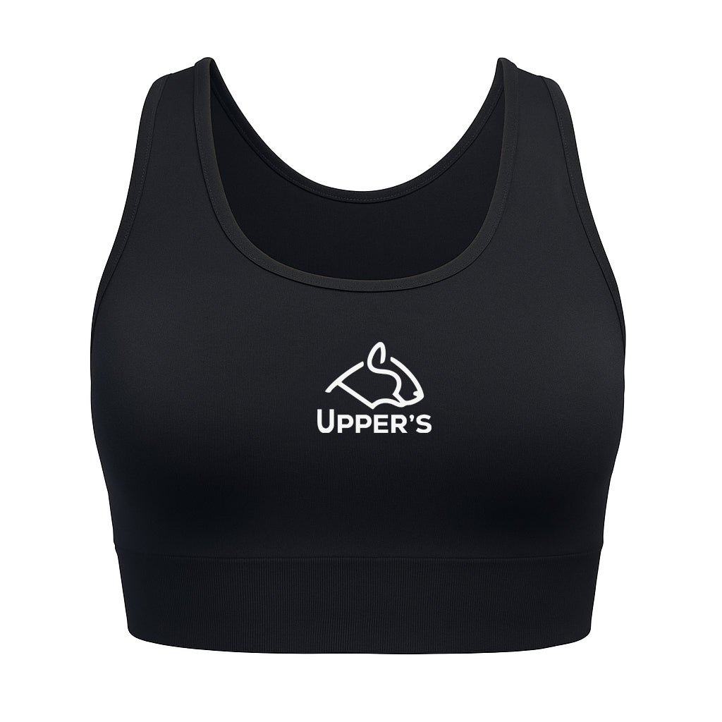 Brassière de sport Skinfit – Image 2