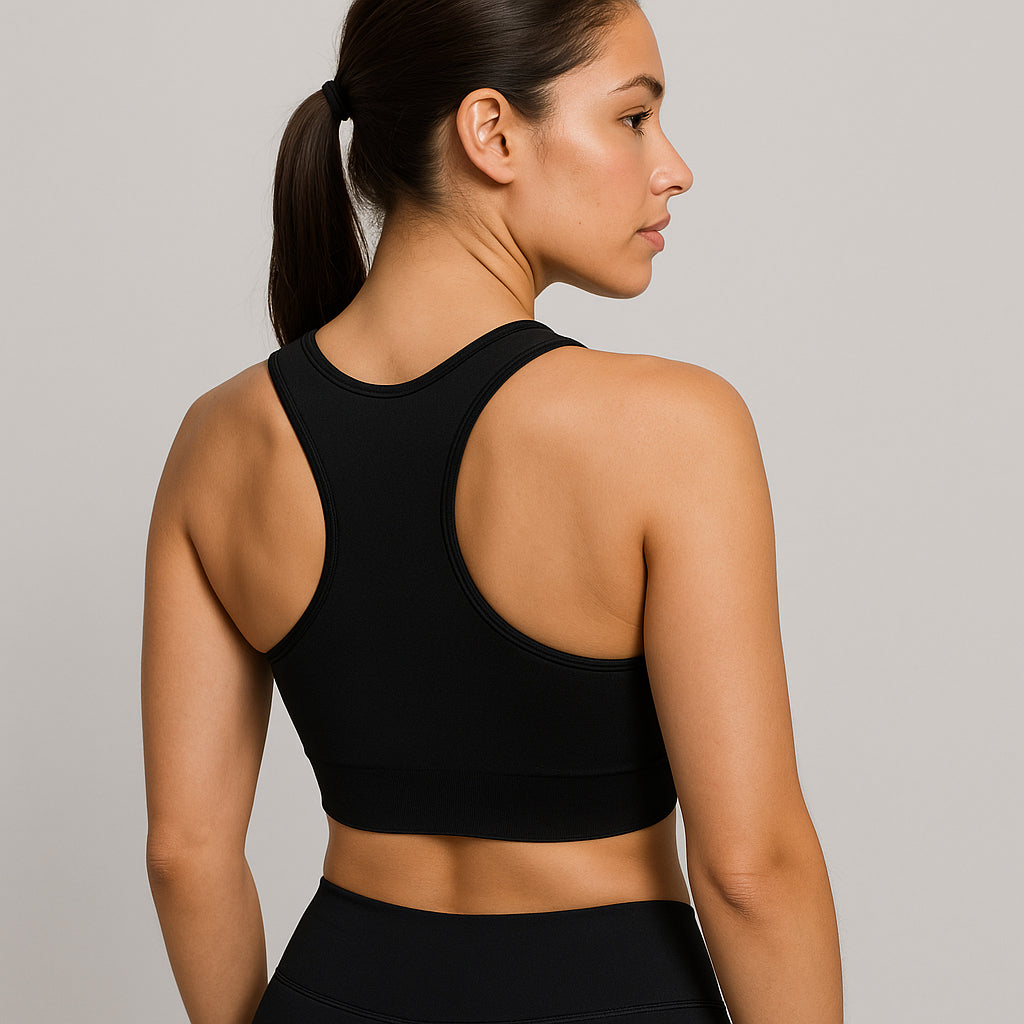 Brassière de sport Skinfit – Image 3
