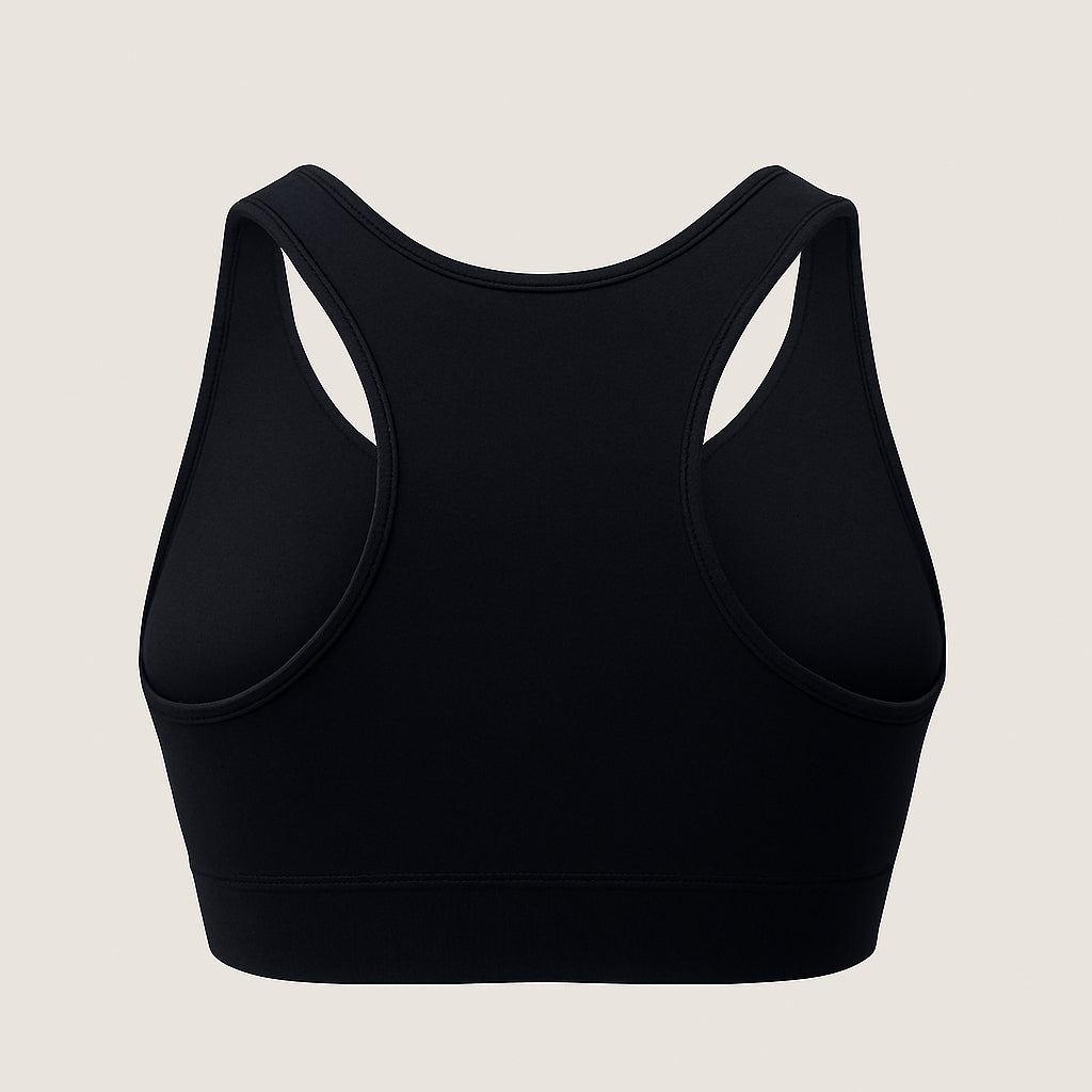 Brassière de sport Skinfit – Image 4