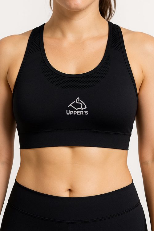 Brassière de sport Tombro
