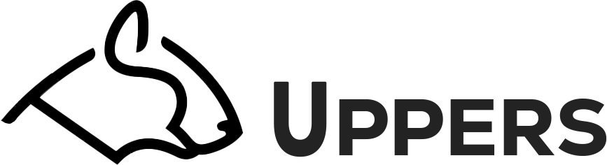 Uppers Sportswear